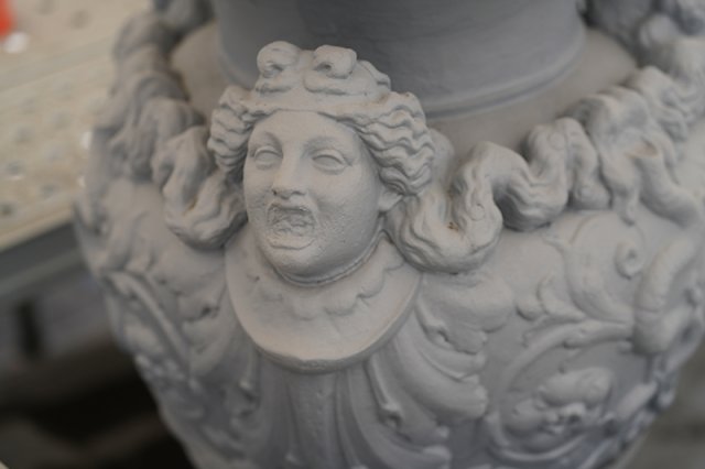 2025-03-07_travaux place saint-jean_dsc07989